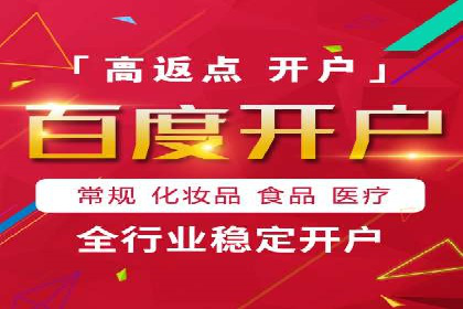 百度搜索推广实战经验：经典案例启示录